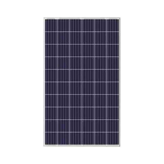 poly solar panel 280w
